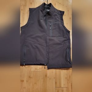 Carry Conceal Vest